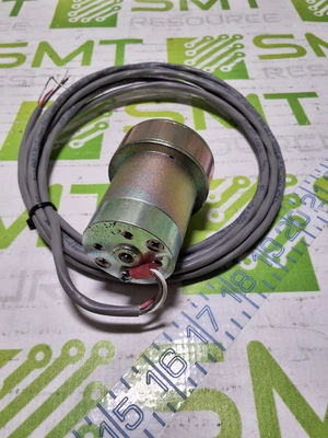 PITTMAN GM9232E303-R2 - 46813405 MOTOR - BRAND NEW