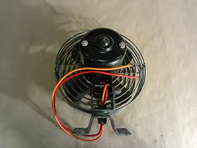 NEW PHILLIPS & TEMPRO 760-2891