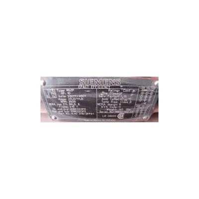 NEW INVINCIBLE AIRFLOW SYSTEMS 75091