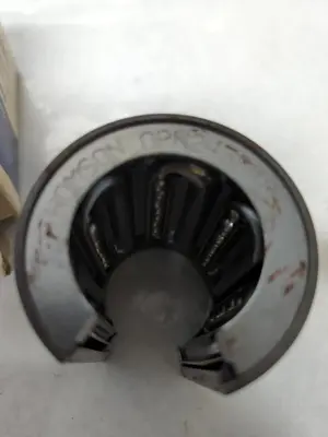 New | in-Stock THOMSON OPN243848 Bearings | Surplus Asset Holdings #1194646