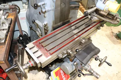 USED SAJO UF52