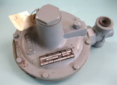 New | in-Stock Fisher Y690H-9 Misc Electrical & Power Parts New Hampshire US | Bitter End Trading #1452942
