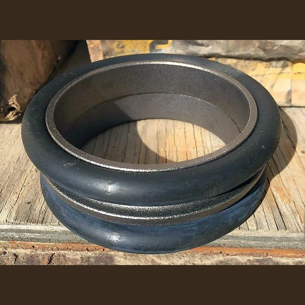 Caterpillar 6Y0925 Seal Group