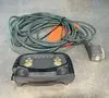 Used ABB 3HNA024941001 Automation Control (HMI) Ohio US | HGR 24 #1301632