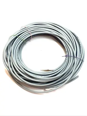 New | in-Stock Unika K0017917477 Cable & Wire Michigan US | Maverick Industrial Sales #1390925