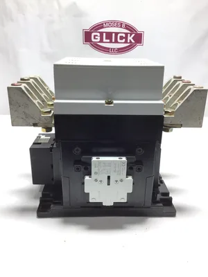 USED GENERAL ELECTRIC (GE) CK12BE300