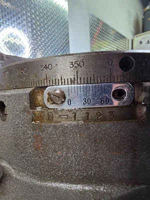 N/A Spacer Tooling | GMT (6)