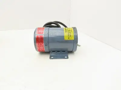 New | in-Stock CLEVELAND VIBRATOR _UNKNOWN_ Miscellaneous MRO Indiana US | Arrow Industrial #1367513