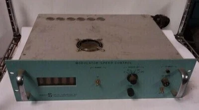 Used Isco 5788578565666476 Medical Equipment - Other California US | Amiron Machinery #745364