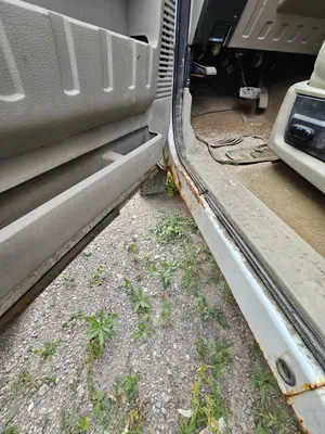 2008 FORD F350 TRUCK | Iron Listing (36)