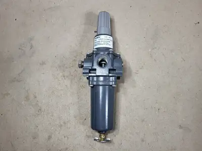 New | in-Stock FISHER 67DFR-25/T40F/T2/TB Valves/Fittings British Columbia CA | Lenmark #368448