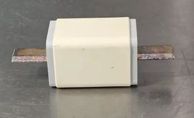 Siemens 3NA2 140 Fuse Link 200A loc4D2