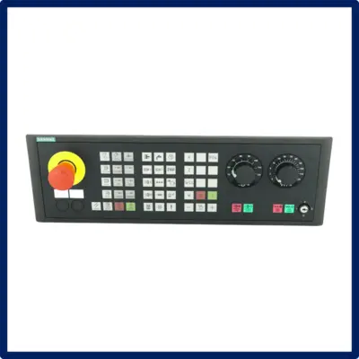 NEW SIEMENS 6FC5203-0AF22-1AA2