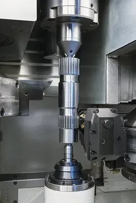 NEW EMAG VTC100