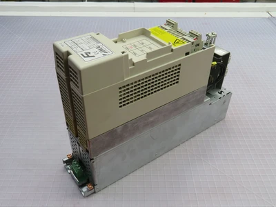 Used KEB _UNKNOWN_ Power Inverters Texas US | OCO Industrial #1688725