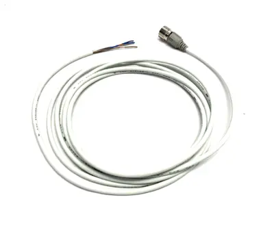 USED SMC ZS-37-A