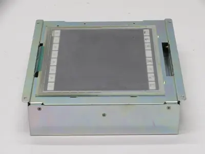 Used _UNKNOWN_ _UNKNOWN_ Automation Control (HMI) Texas US | Aucto #1561667