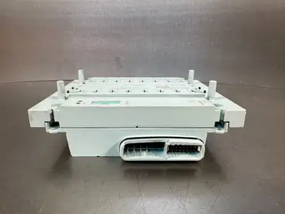 Siemens 6ES7 148-4EB00-0AA0 Simatic S7 Pneumatic Interface (4.3.4)