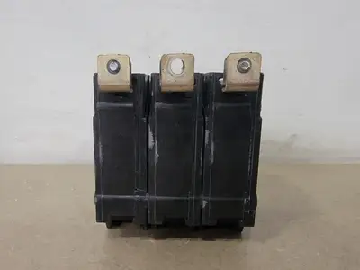 USED GENERAL ELECTRIC THQB32035