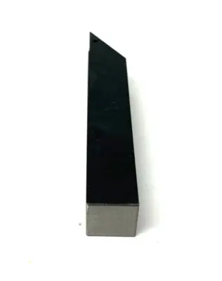 USED SANDVIK COROMANT SVABL 1616K 11-S-B1 COROTURN® 107 SHANK TOOL FOR TURNING