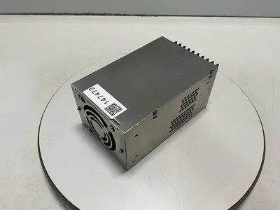 USED COSEL PAA300F-24