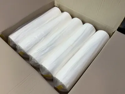 New | in-Stock NAM YANG OB40 (V8) Miscellaneous MRO Ohio US | HGR 24 #1404558