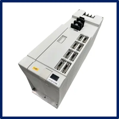 NEW MITSUBISHI MDS-C1-SPM-185