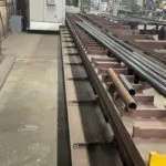 USED FICEP EXCALIBUR 12