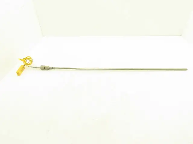 Used INDUSTRIAL AUTOMATION SUPPLY _UNKNOWN_ Sensors | Arrow Industrial #617304