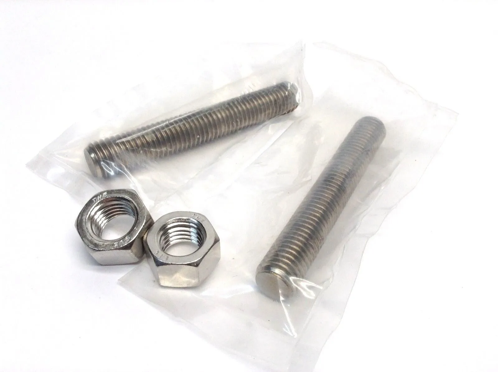 USED FISHER CONTROLS FOR ENVIRO-SEAL GRAPHITE ULF PACKING KIT
