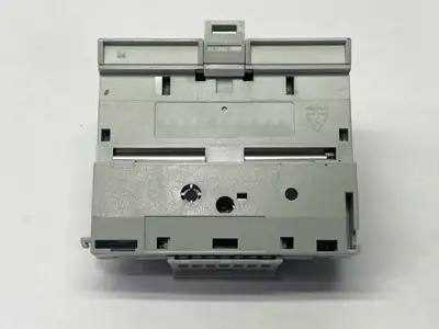 USED ALLEN-BRADLEY 1794-TB3T