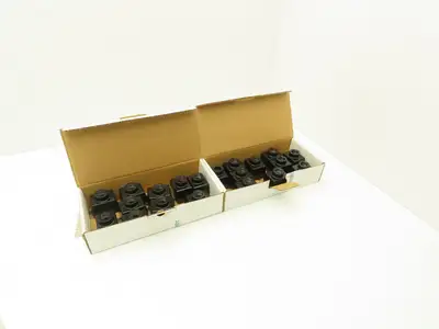 New | in-Stock WALTHER PROCON _UNKNOWN_ Misc Electrical & Power Parts | Arrow Industrial #626965