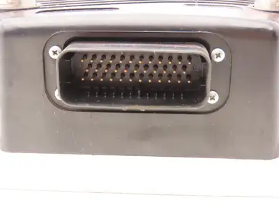 Used CURTIS _UNKNOWN_ Forklift Attachments Indiana US | Arrow Industrial #1367104