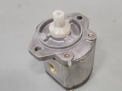 USED SALAMI 2PZ16D-R82S2