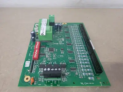 Used VERIS INDUSTRIES H704-42 Misc Electrical & Power Parts British Columbia CA | Lenmark #367313