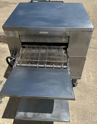 USED CTX DZ