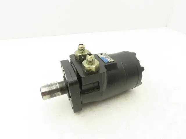 Used CHAR-LYNN EATON _UNKNOWN_ Forklift Attachments Indiana US | Arrow Industrial #1366991