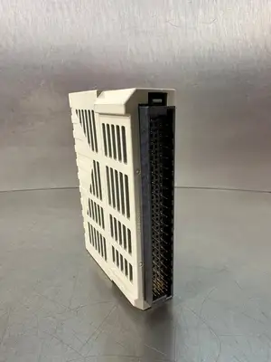 Westinghouse 5X00034G01 REV 02 Digital Input Module (6.4.3)