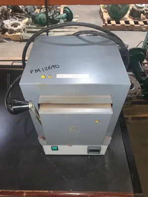 USED Thermo Scientific FB1415M
