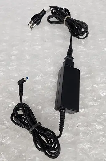 Used HP HSTNN-LA35 Cable & Wire California US | Advanced Capital Equipment Sales #426175