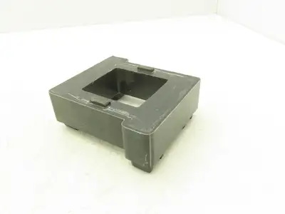 GE General Electric 55-530249G026 Contactor Coil 115-125VDC