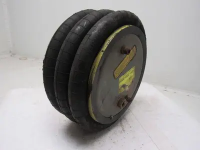 Firestone W01-358-8022 Airbag/Airspring Suspension 12-3/4" Diameter 5" Collapsed