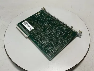 USED SEPRO 07S01062 A