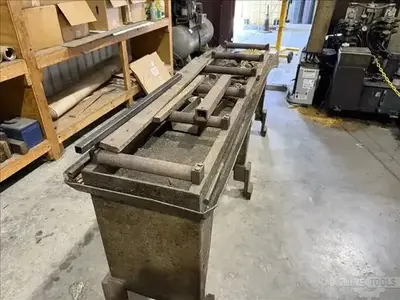 USED 1980 HEM H1000A-AH