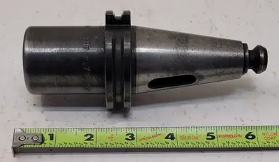 Used COLLIS 68213 Misc Industrial Equipment Kentucky US | Aucto #687827
