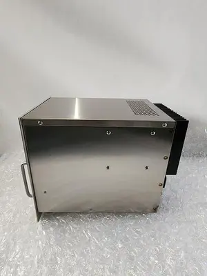 WATLOW POWER SUPPLIES