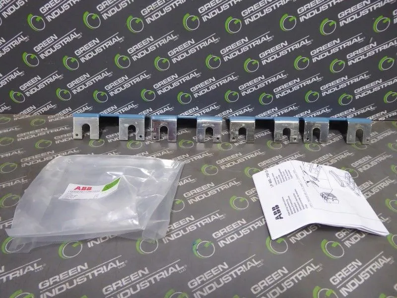 ABB 1SFN076112R1000 Interconnecting Bar LP750 New
