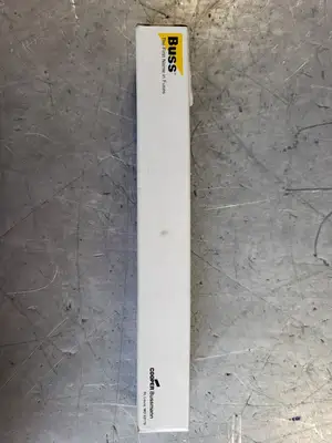 NEW BUSSMANN KTS-R-90