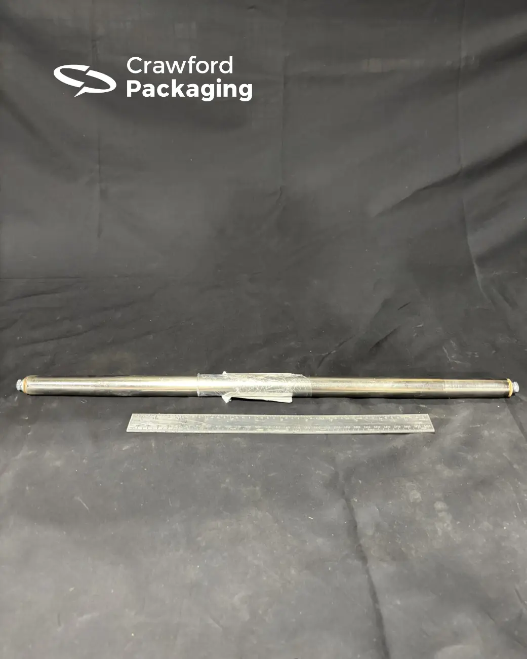 New | in-Stock Shanklin/Sealed Air A27006D Shrink Wrappers Ontario CA | Crawford Packaging #1424012