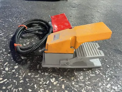 Used BF _UNKNOWN_ Power Supplies Ohio US | HGR 24 #1478383